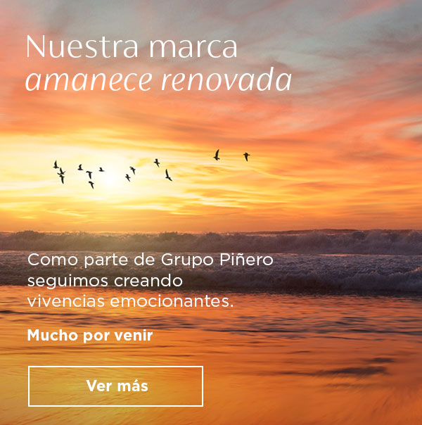 bp-promo