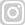 BeLive Hotels Instagram