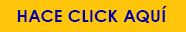 HACE CLICK AQUÍ