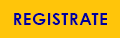 REGISTRATE