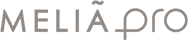 Meliá Pro