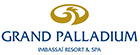 Grand Palladium