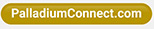 Palladium Connect.com