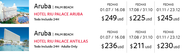 contenido