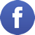 Seguinos en Facebook