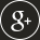 google_plus