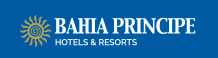 bp-logo