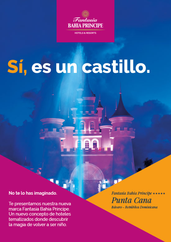 bp-promo