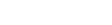 CIVITATIS