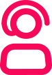 00459368-66c6-4a9f-a808-aa883a4383e3.png