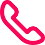 e7b0b903-84d5-4dee-a3b5-6ffd69628222.png