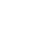fb