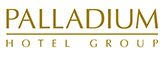 Palladium Hotel Group