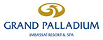 Grand Palladium