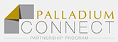 Palladium Connect