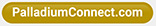 Palladium Connect.com