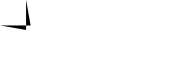 Palladium connect partnership program