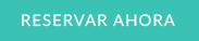 Reservar Ahora