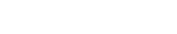 POLI