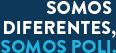 POLI