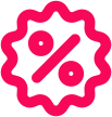 1afe7444-be56-4604-9583-f6e83f358a75.png