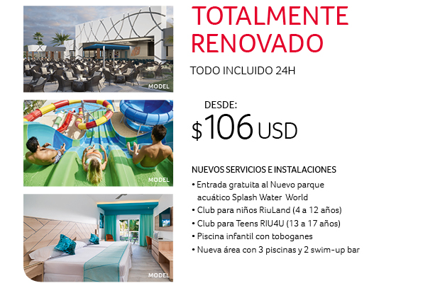 contenido