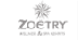 NOW Resorts Zoetry
