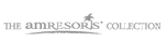 NOW Resorts Collection