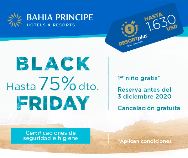 bp-promo