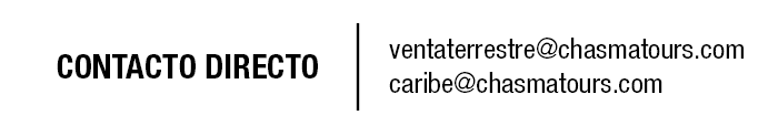 Alternate text