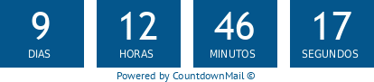 countdownmail.com