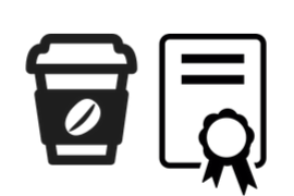 Diseño_sin_título_(14)