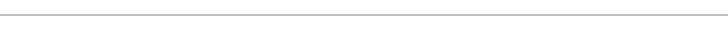 Divisor