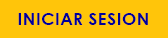 INICIAR SESION