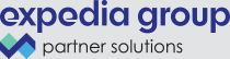 expedia group partner solutions