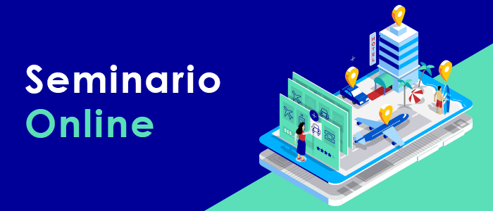 Seminario Online