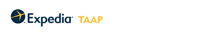 Expedia TAAP