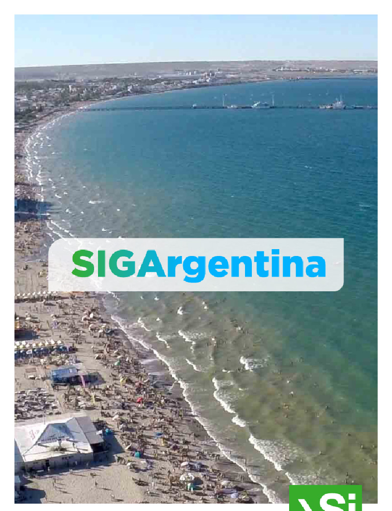 Se cancelaron los vuelos. Pero no la esperanza de volver a trabajar en lo que nos apasiona.