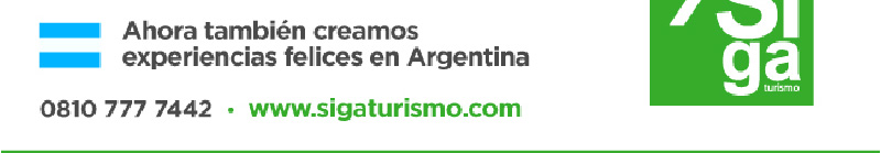 Hoy más que nunca estamos para lo que nos necesites