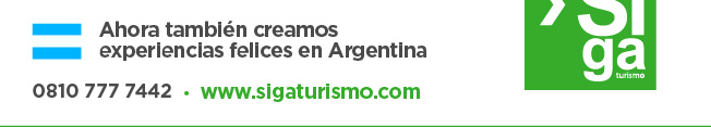 Hoy más que nunca estamos para lo que nos necesites