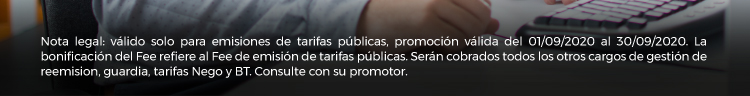 legales