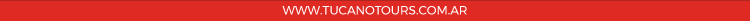 www.tucanotours.com.ar