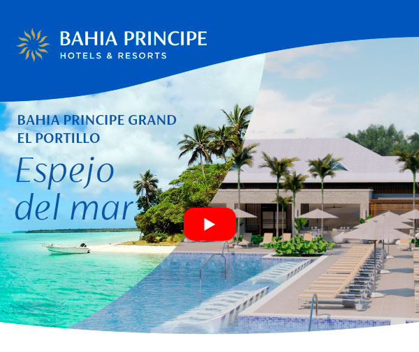 bp-promo
