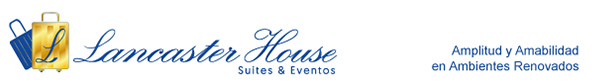 Lancaster House website