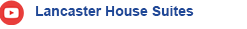 Youtube Lancaster House