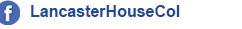 Siganos en facebook