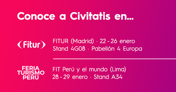 https://www.civitatis.com/es/agencias?aid=2623
