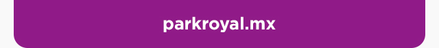 Park Royal