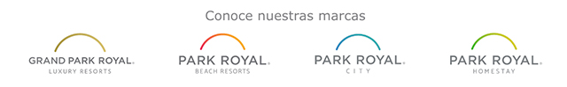 Park Royal