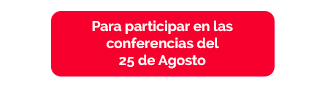 IBTM Americas - Hosted Buyers